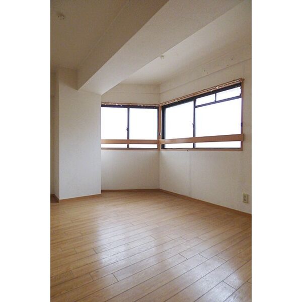 3/15 リビング/ダイニング