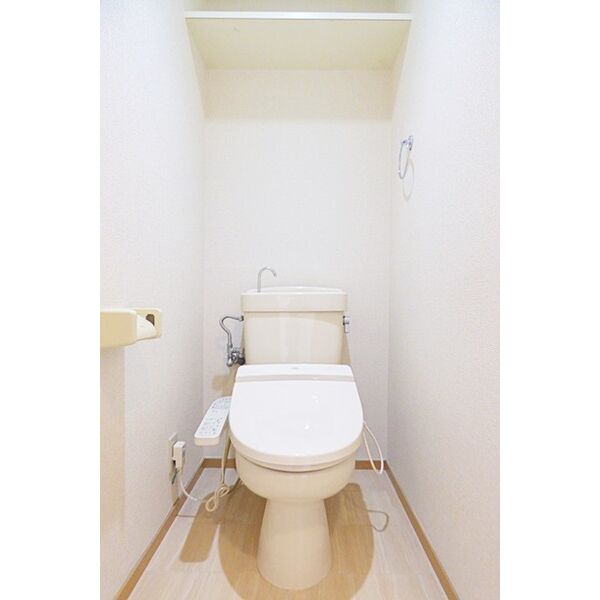 7/15 トイレ