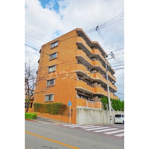 9/15 バルコニー