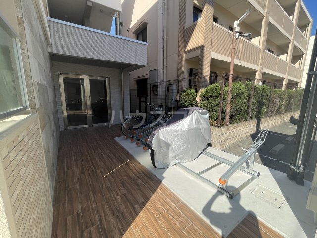 21/30 その他画像