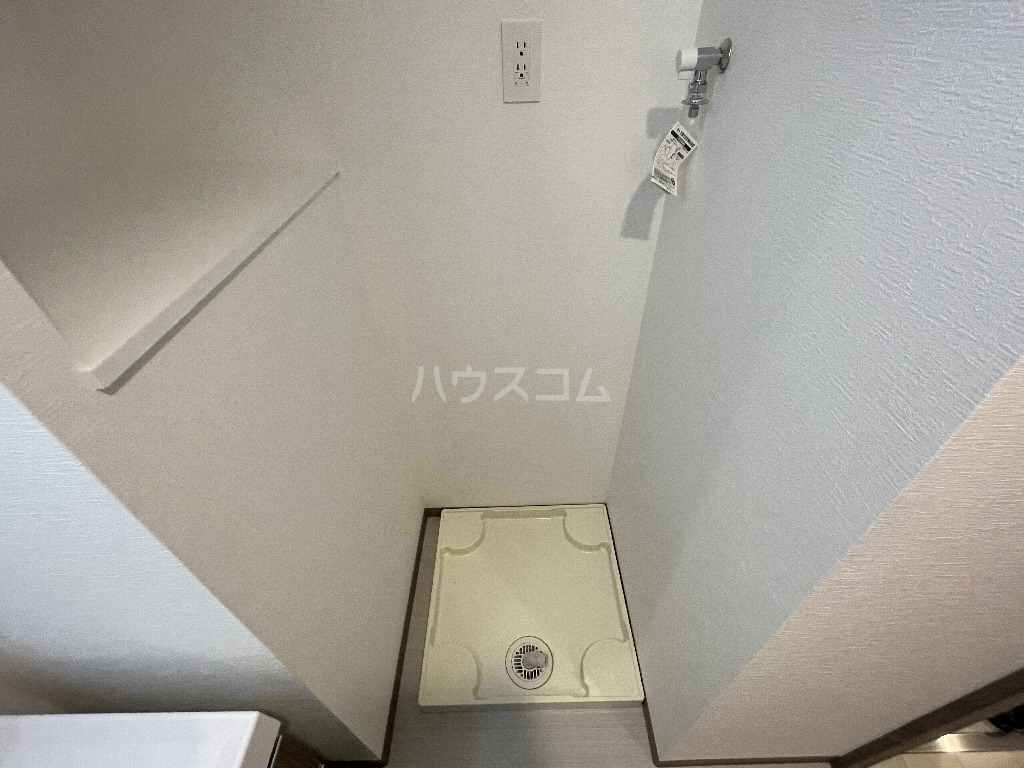 17/30 設備