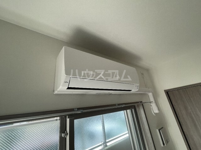 18/30 設備