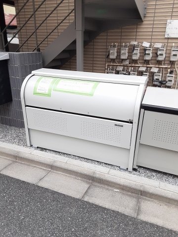 12/17 その他画像