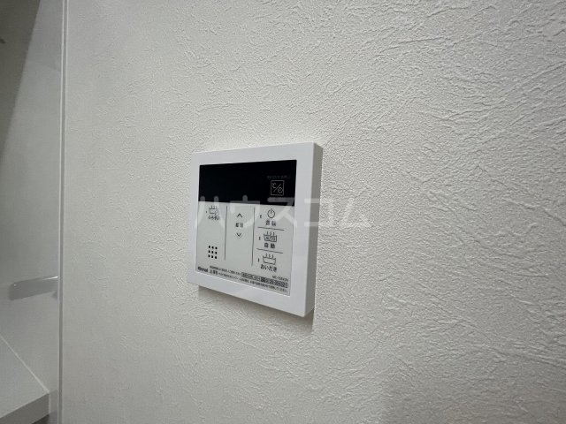 22/30 その他画像