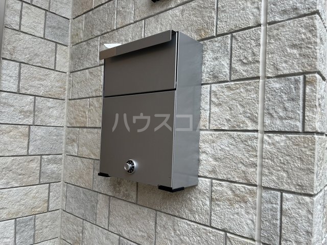 25/30 その他画像