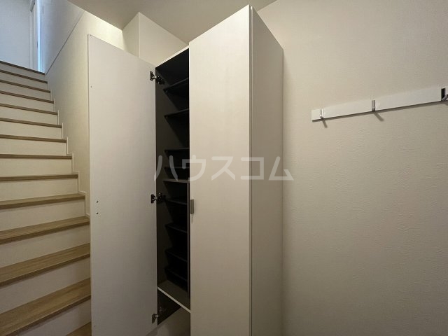 26/30 その他画像