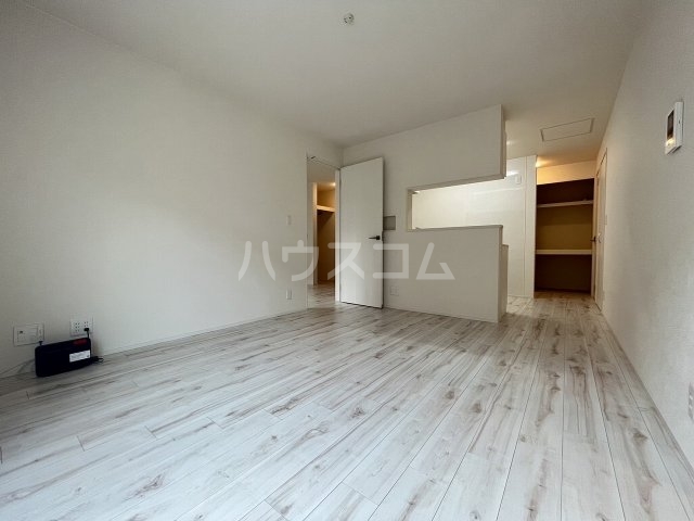 6/30 リビング/ダイニング