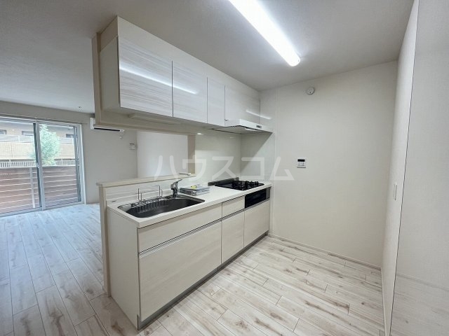 28/30 その他画像