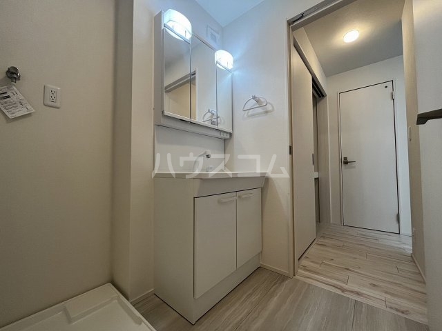 29/30 その他画像