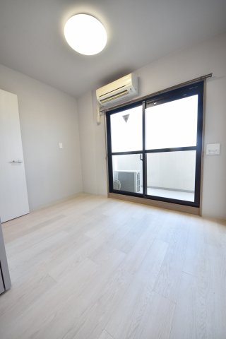 3/25 リビング/ダイニング