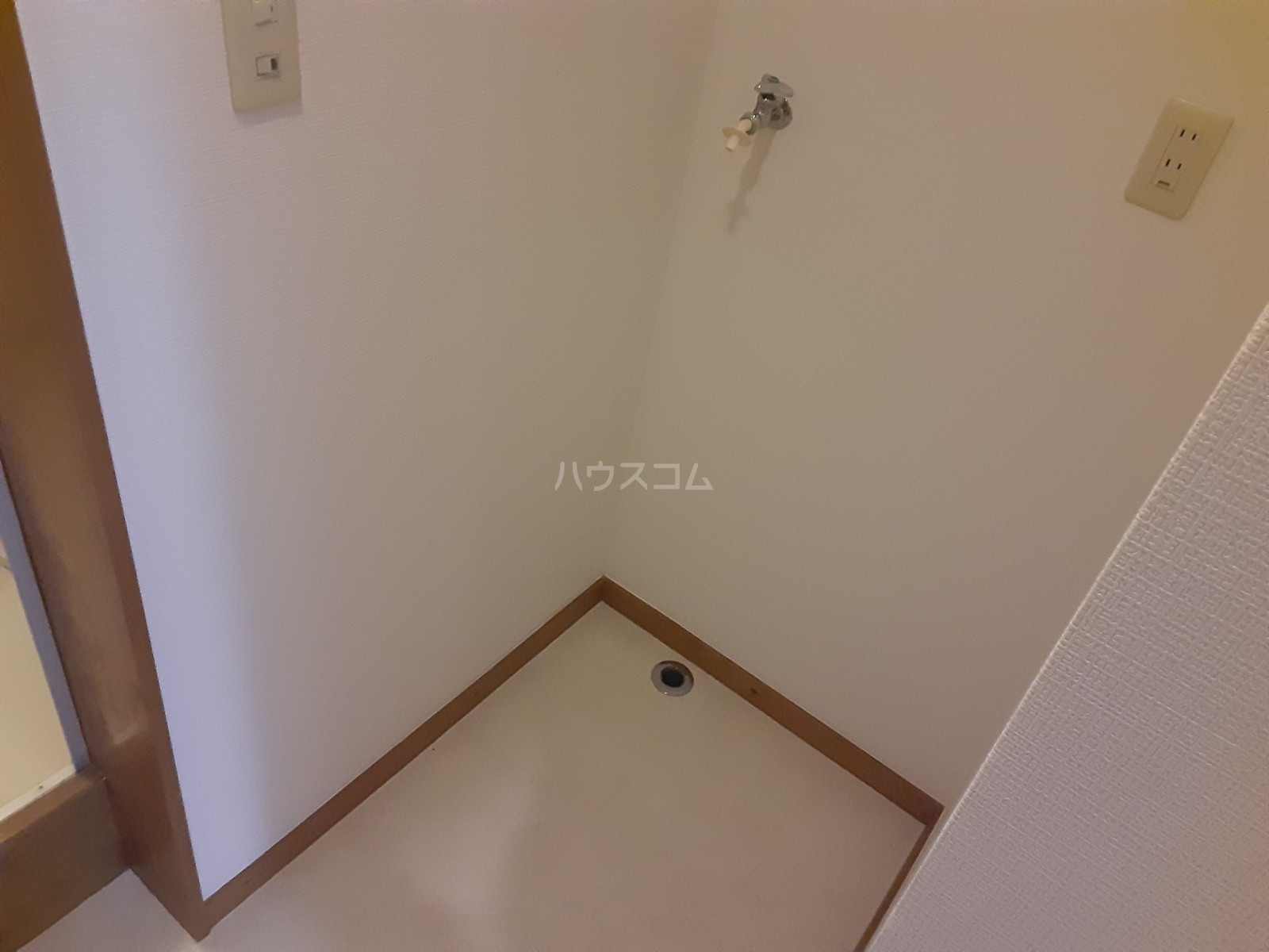 13/22 設備