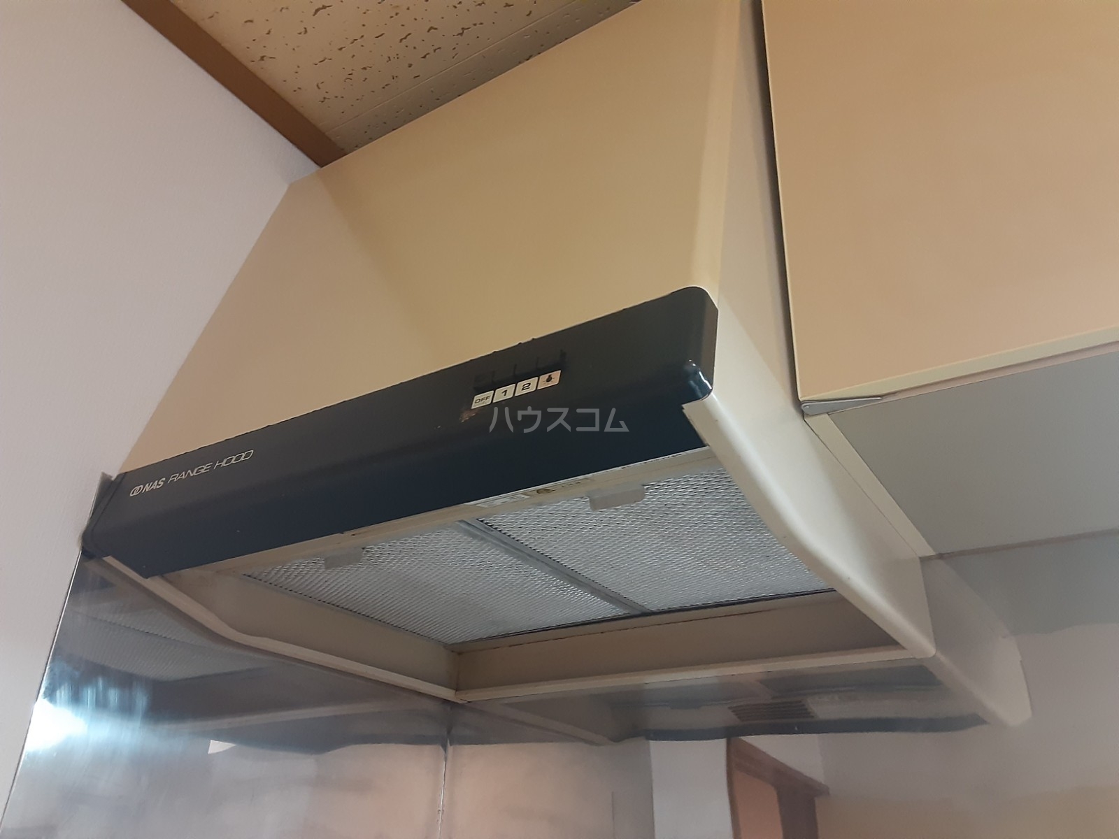 18/27 その他画像