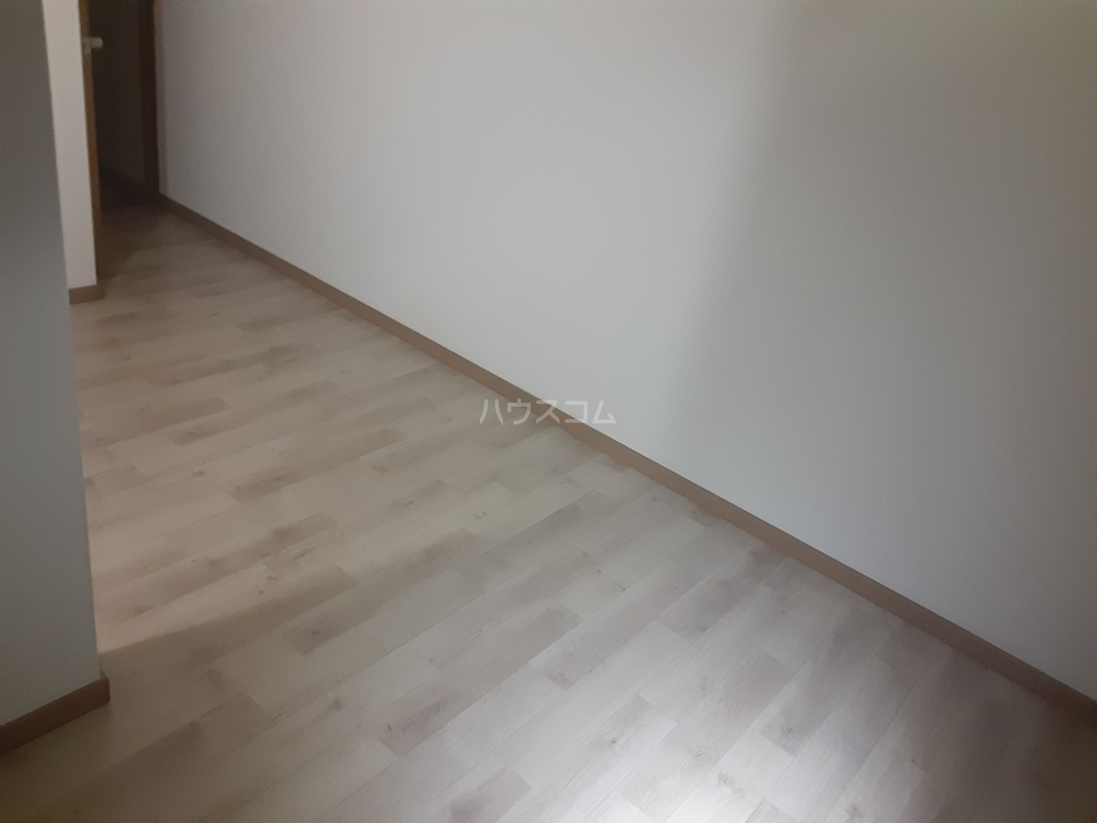 19/27 その他画像