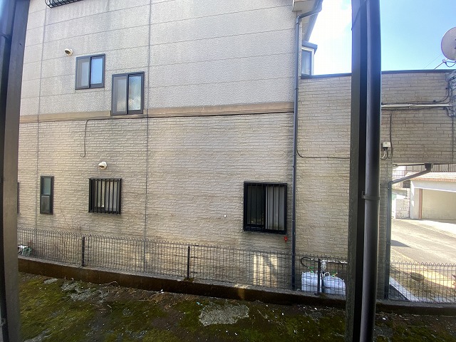 22/27 その他画像