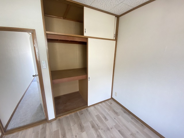 5/22 収納