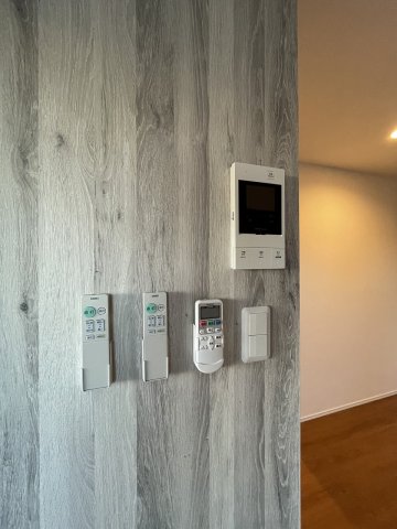 16/23 その他画像