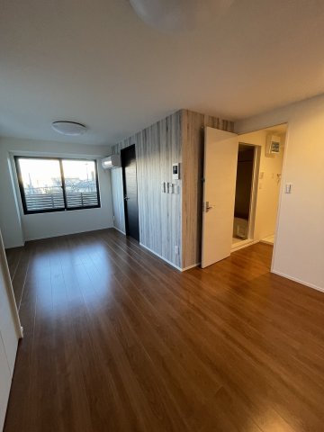 3/23 リビング/ダイニング