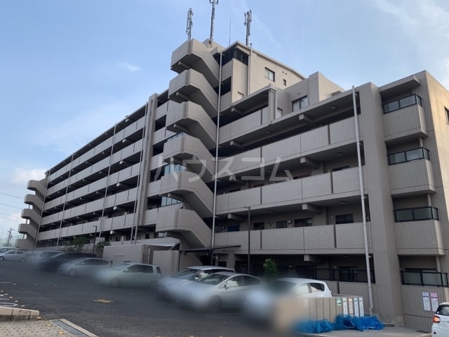 1/30 外観
