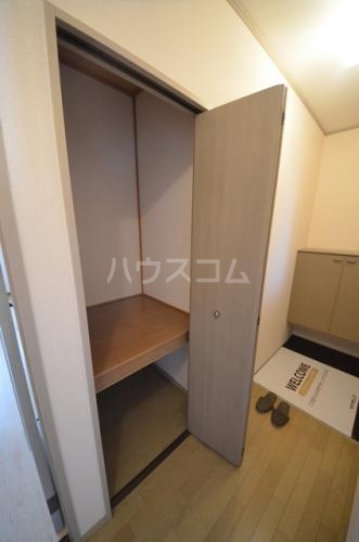 4/24 収納