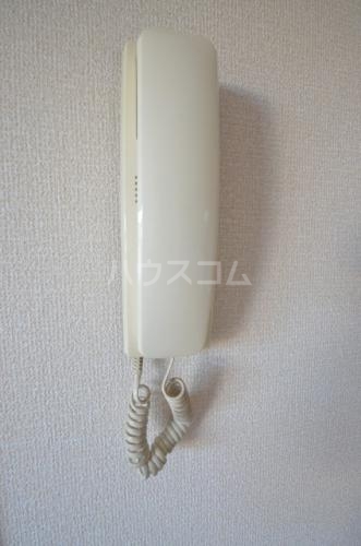 13/24 その他画像