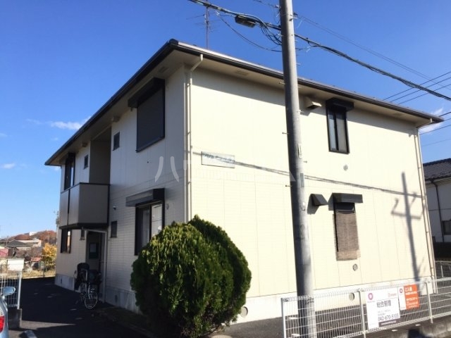 1/24 外観