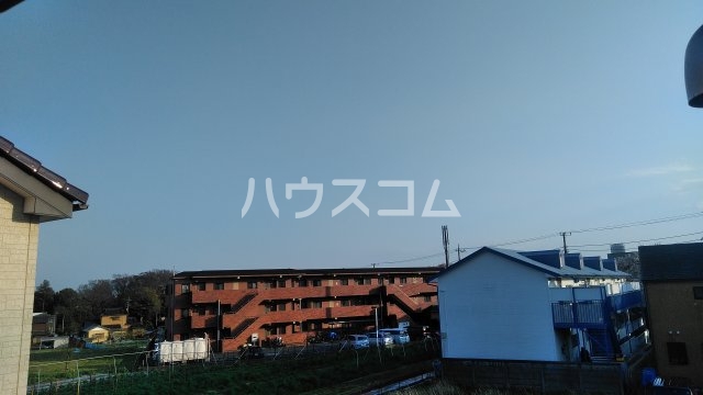 16/27 その他画像