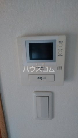 17/27 その他画像