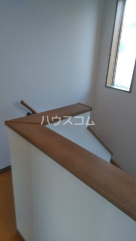 18/27 その他画像