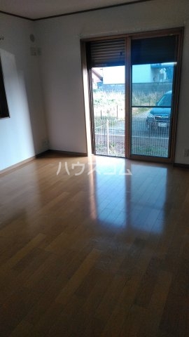 3/27 リビング/ダイニング