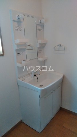 15/27 その他画像