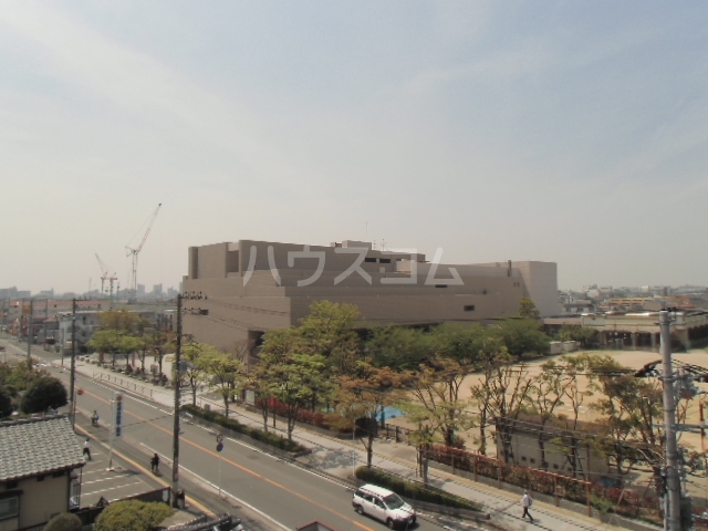 14/30 その他画像