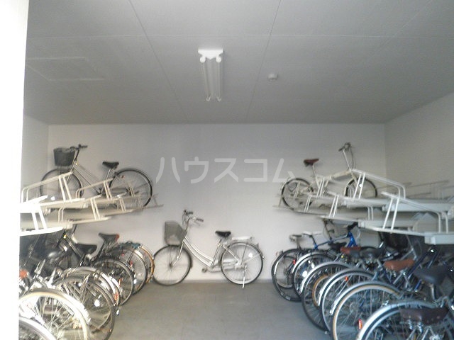 16/30 その他画像