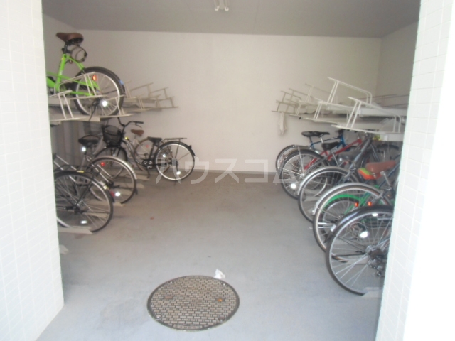 17/30 その他画像