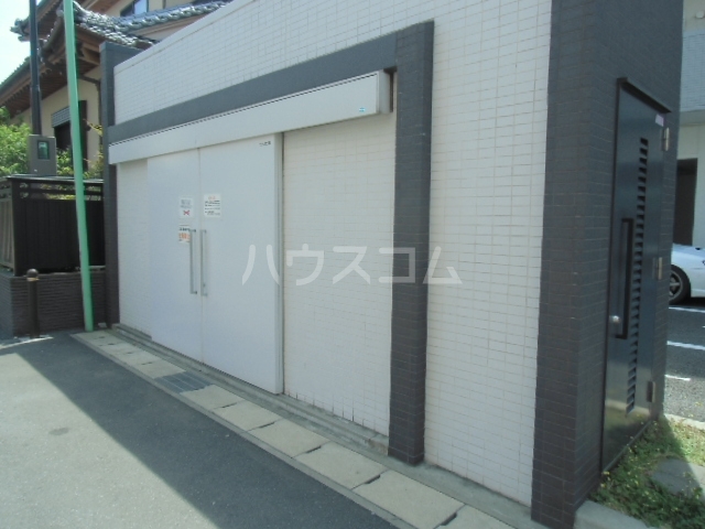 18/30 その他画像