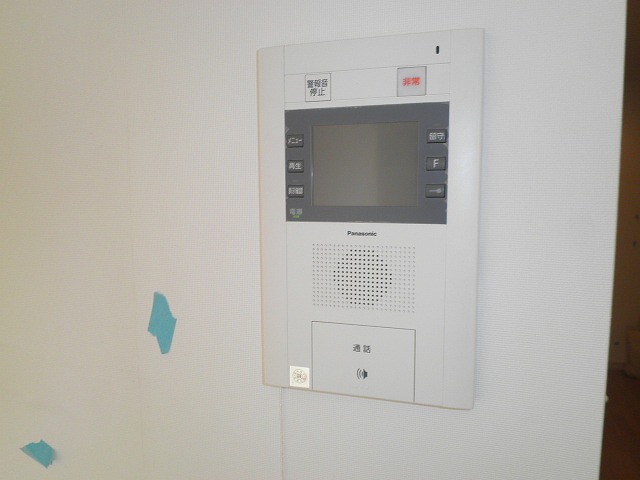 12/22 その他画像