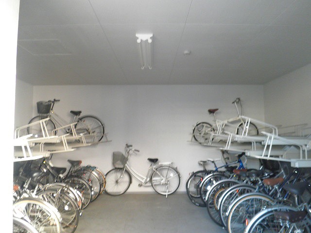 13/22 その他画像