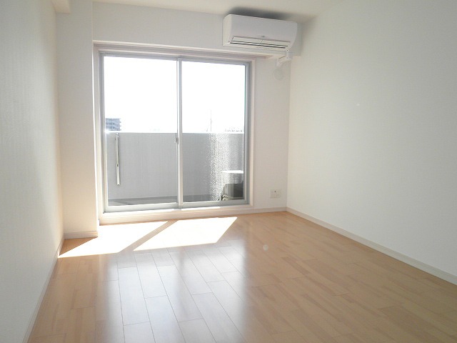 3/22 リビング/ダイニング