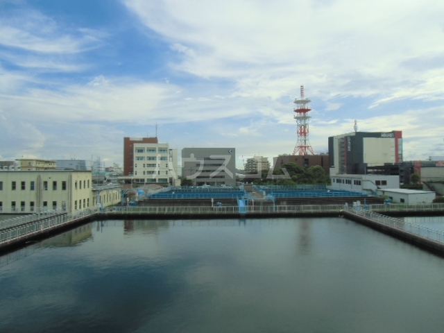 21/30 その他画像