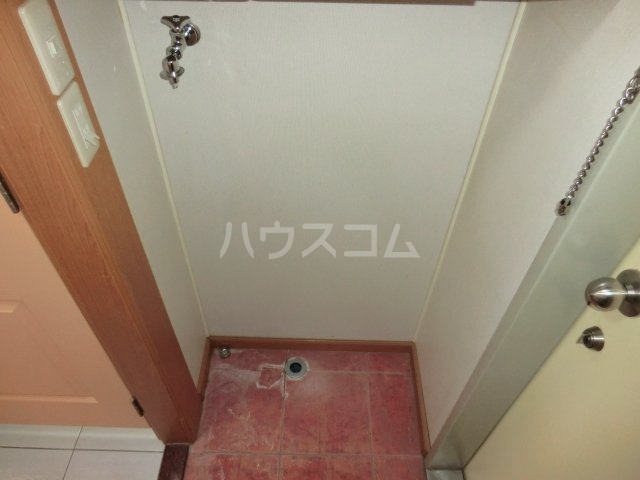 18/30 その他画像