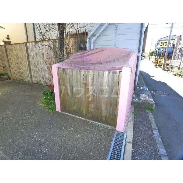 12/24 その他画像