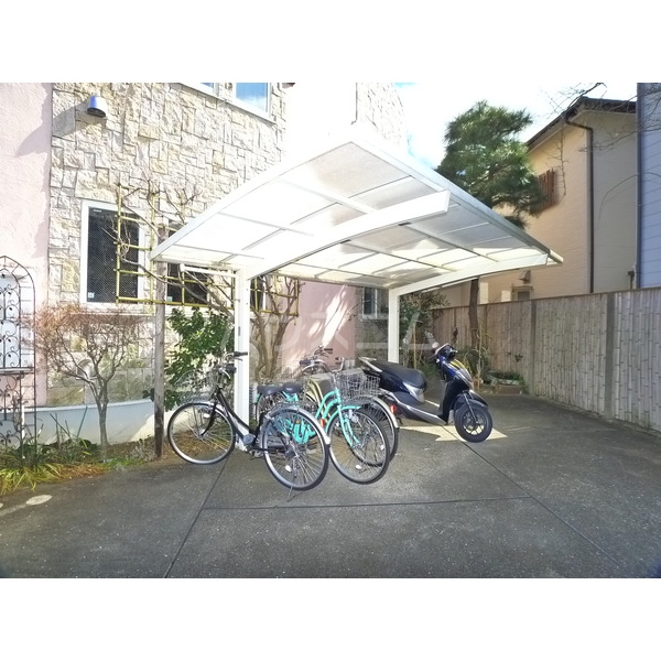 13/24 その他画像