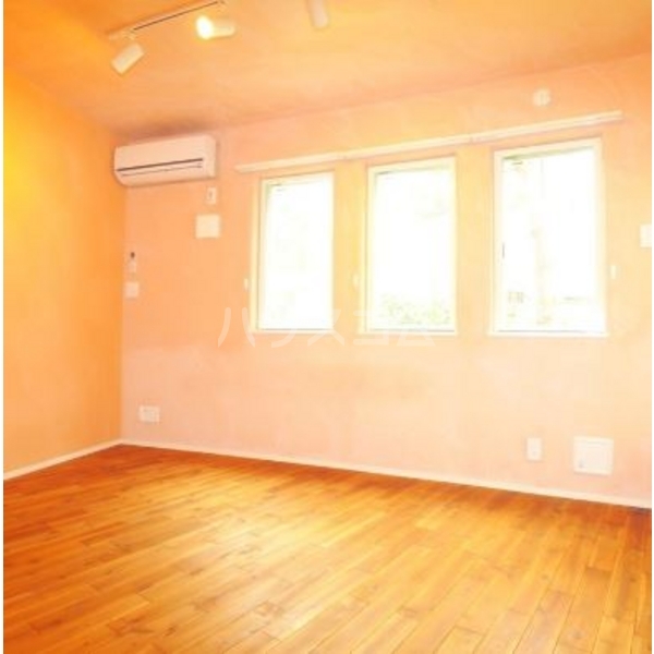 3/24 リビング/ダイニング