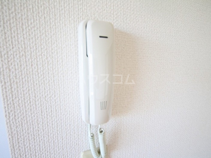 15/23 その他画像