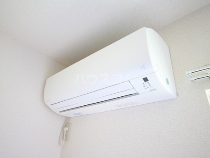 17/23 その他画像