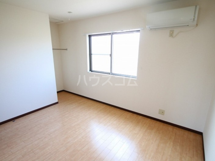 5/23 リビング/ダイニング