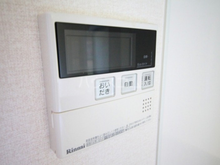 18/23 その他画像