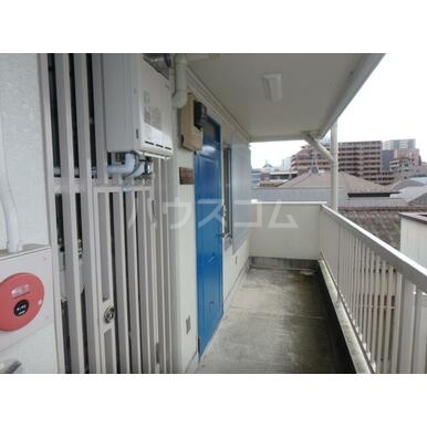 13/24 その他画像