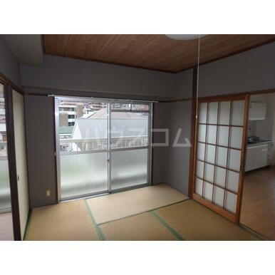 12/24 その他画像