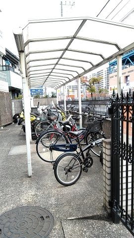 20/30 その他画像