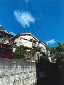 1/12 外観